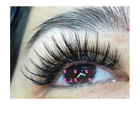 lash lift katy|Luv Lashes N Brows located in Katy, TX 77494